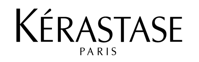 Kerastase_Logo