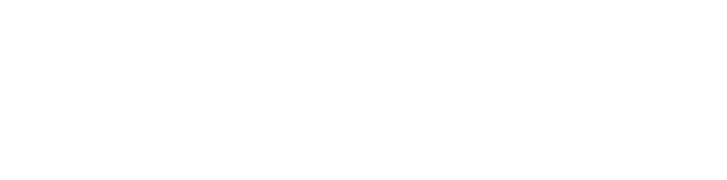 newsha-logo-weiss